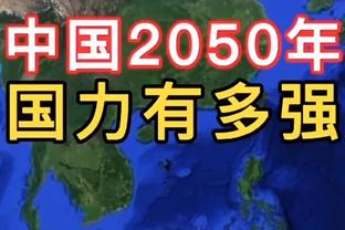 卡佩罗：我在罗马执教时就想签基耶利尼，但四天后尤文签下了他